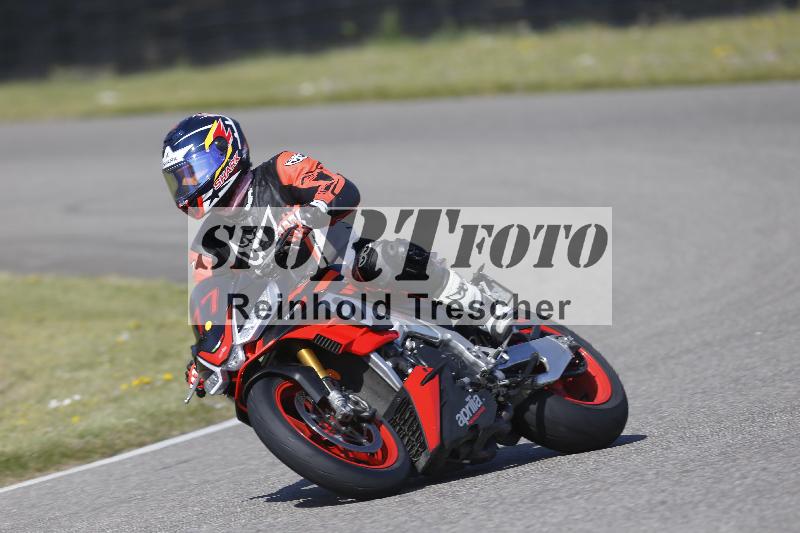 /07 09.04.2026 Cornu Master School ADR/Gruppe rot/77